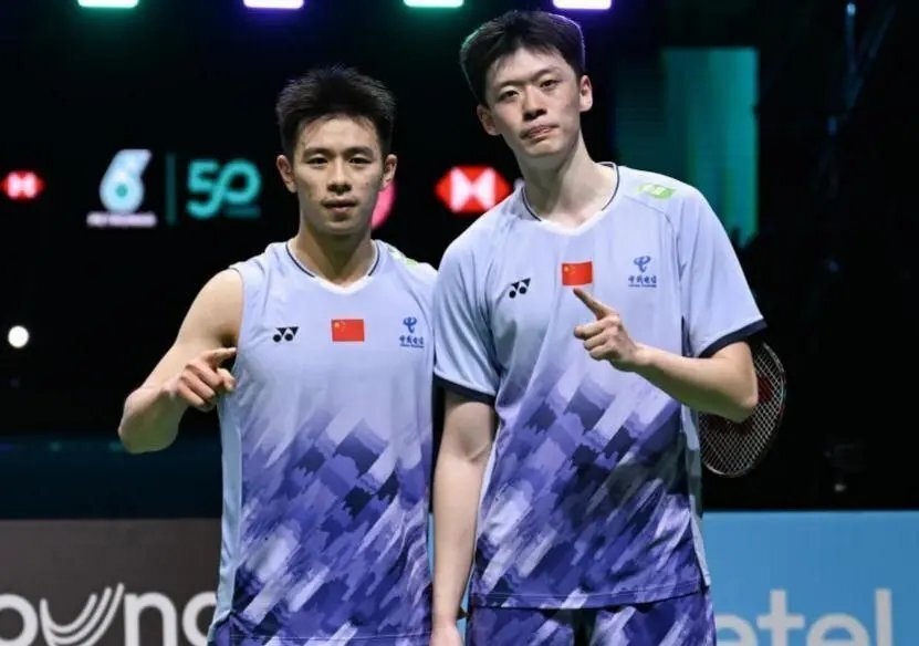 src, 凤凰 src, 凤凰