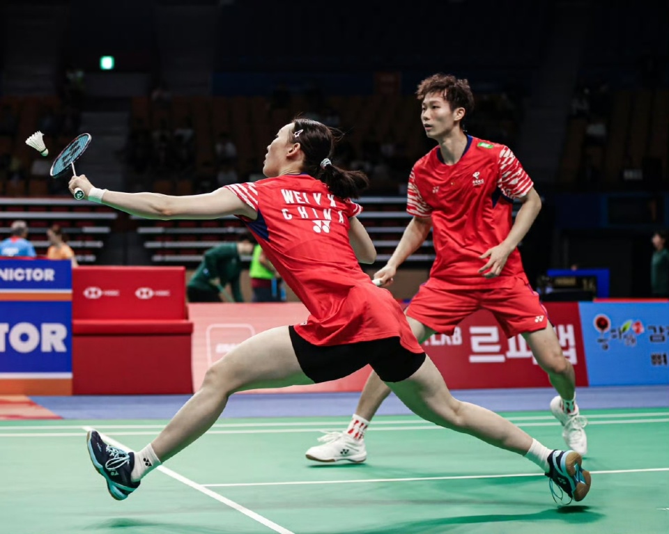 src, 高家炫 src, 高家炫