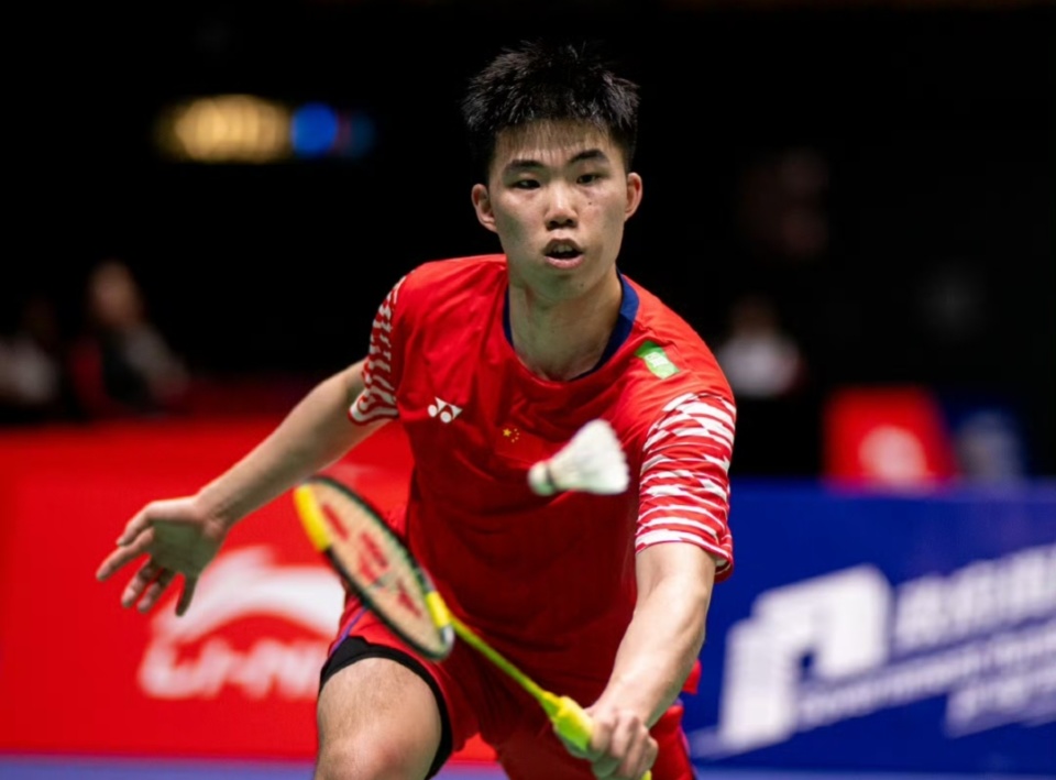 欧洲赛季的 欧洲赛季的