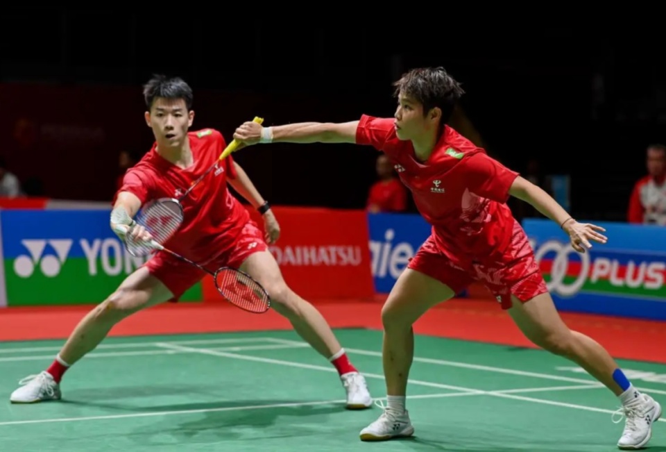 com, 松本麻佑 com, 松本麻佑