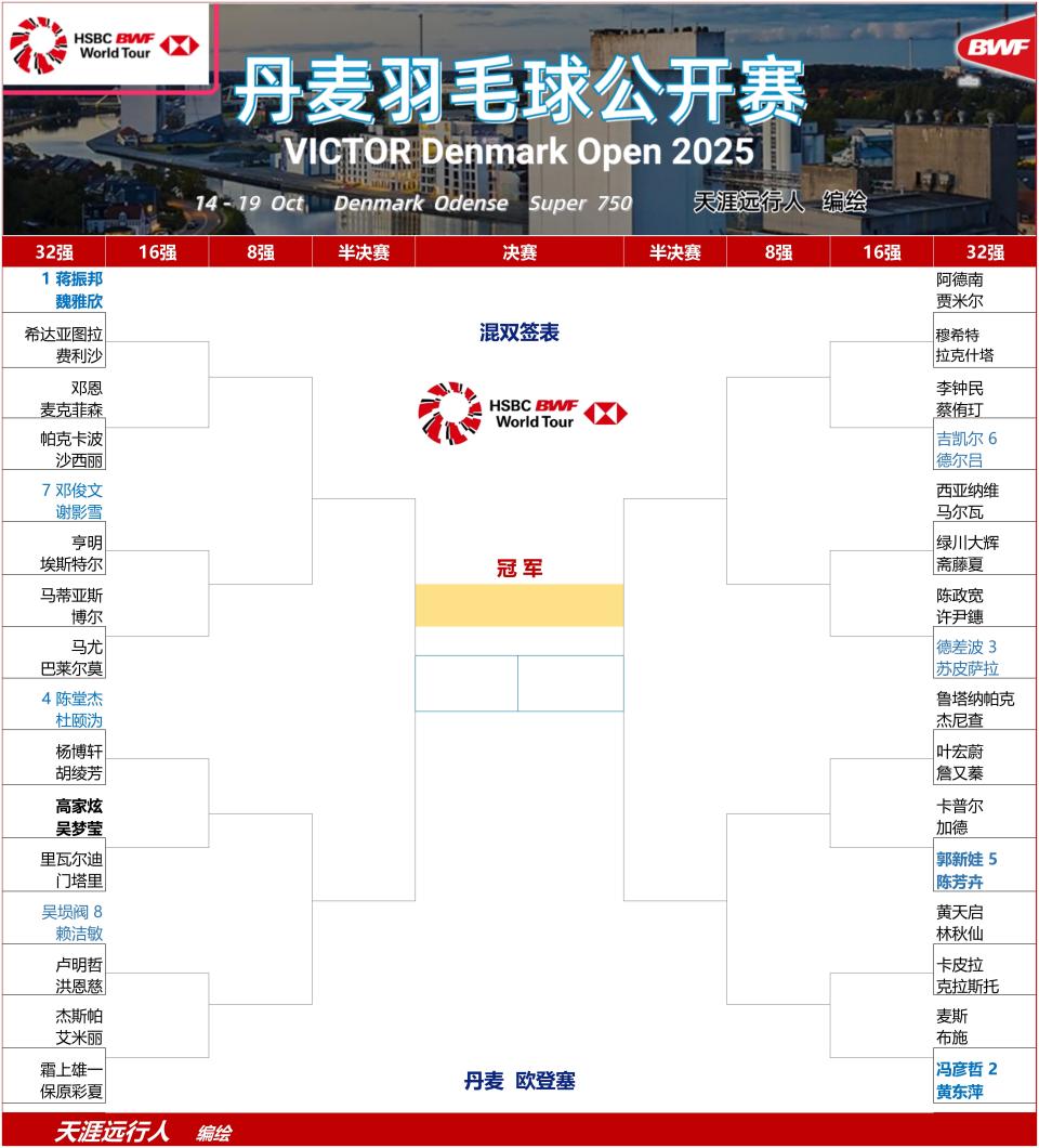 https, kfIAA https, kfIAA