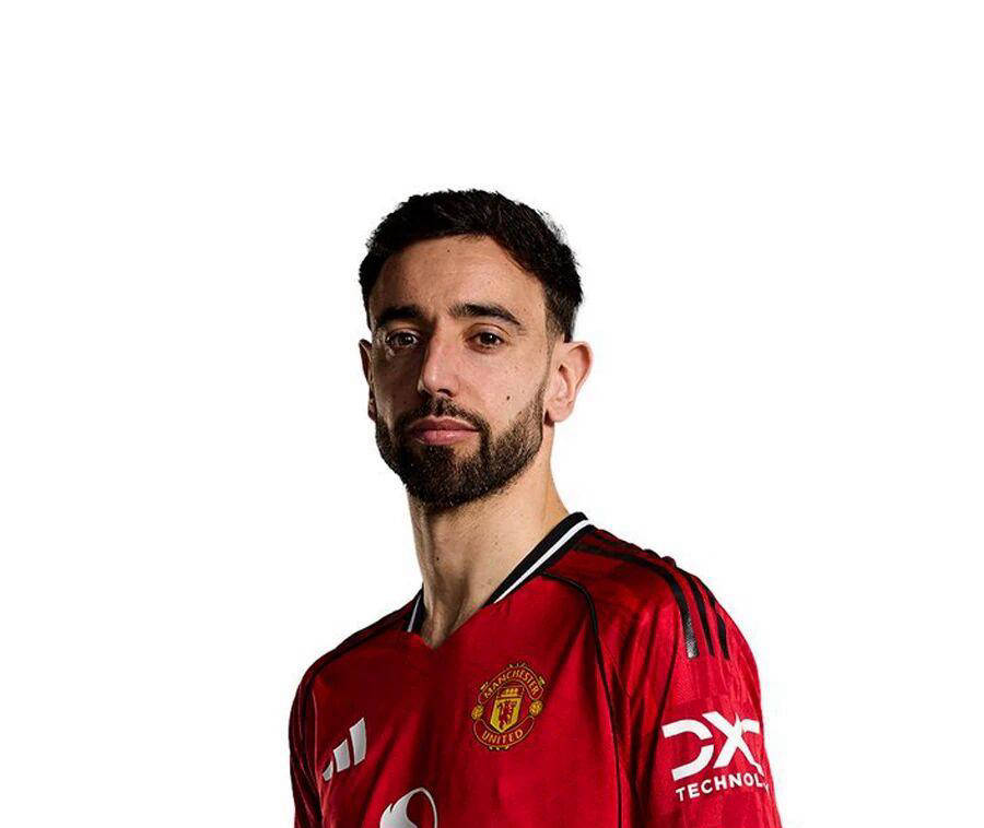 有传言称布 有传言称布