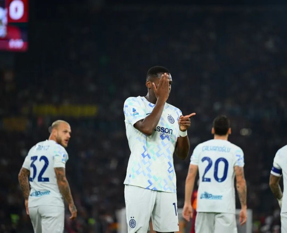 了积分榜第 了积分榜第