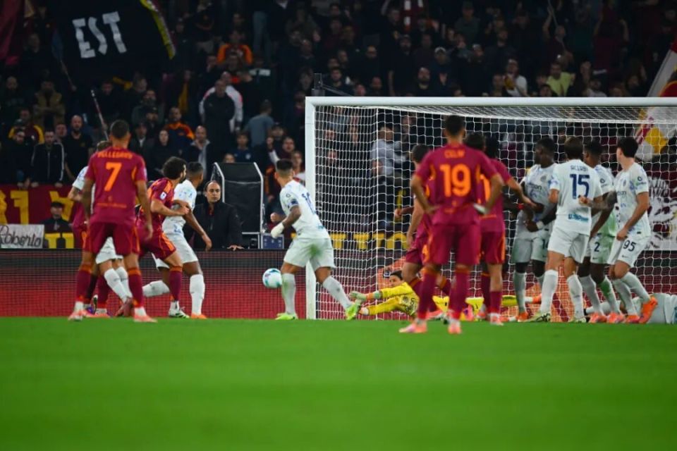 弧顶处打门, 蓝黑军团也 弧顶处打门, 蓝黑军团也