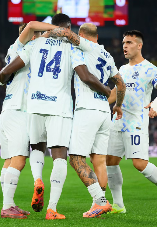 sbcGa, img, yVuvl sbcGa, img, yVuvl