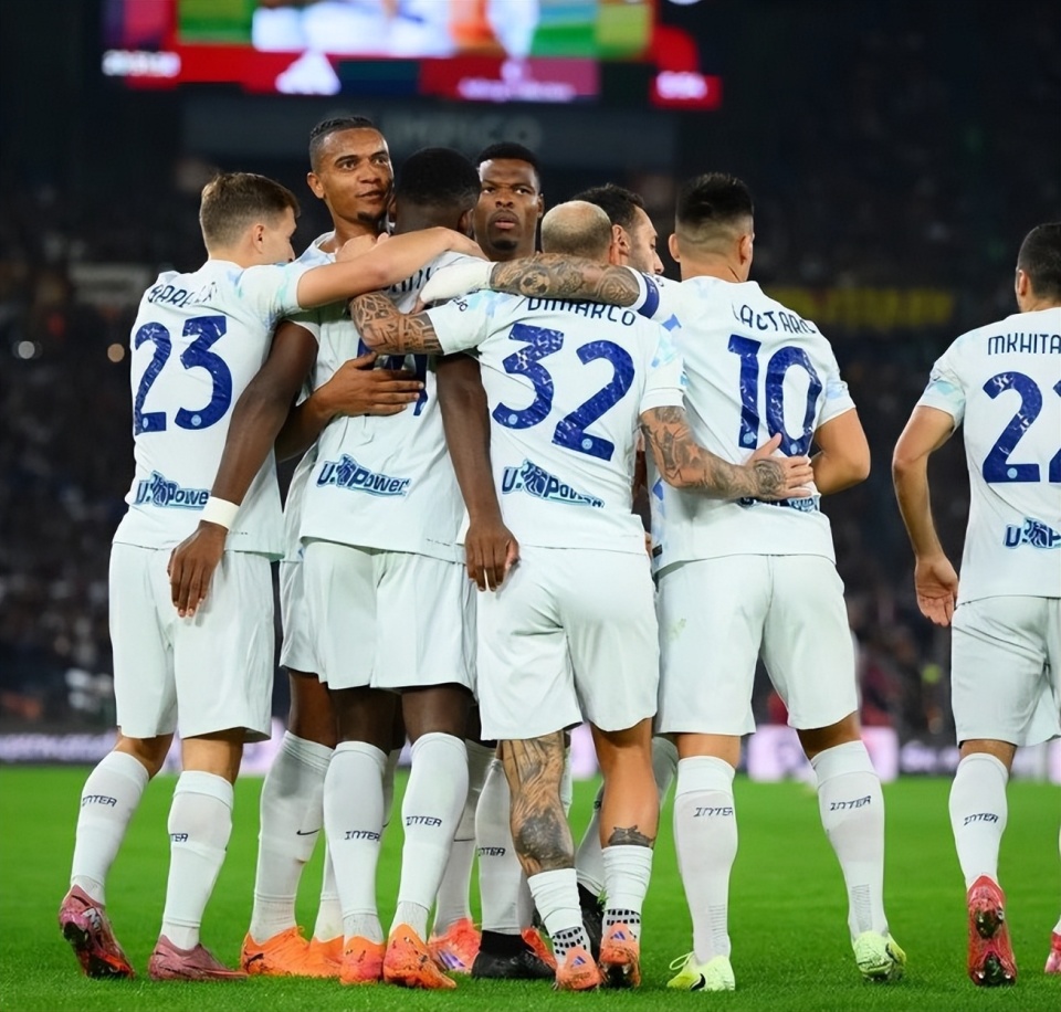 索默回敬一 索默回敬一