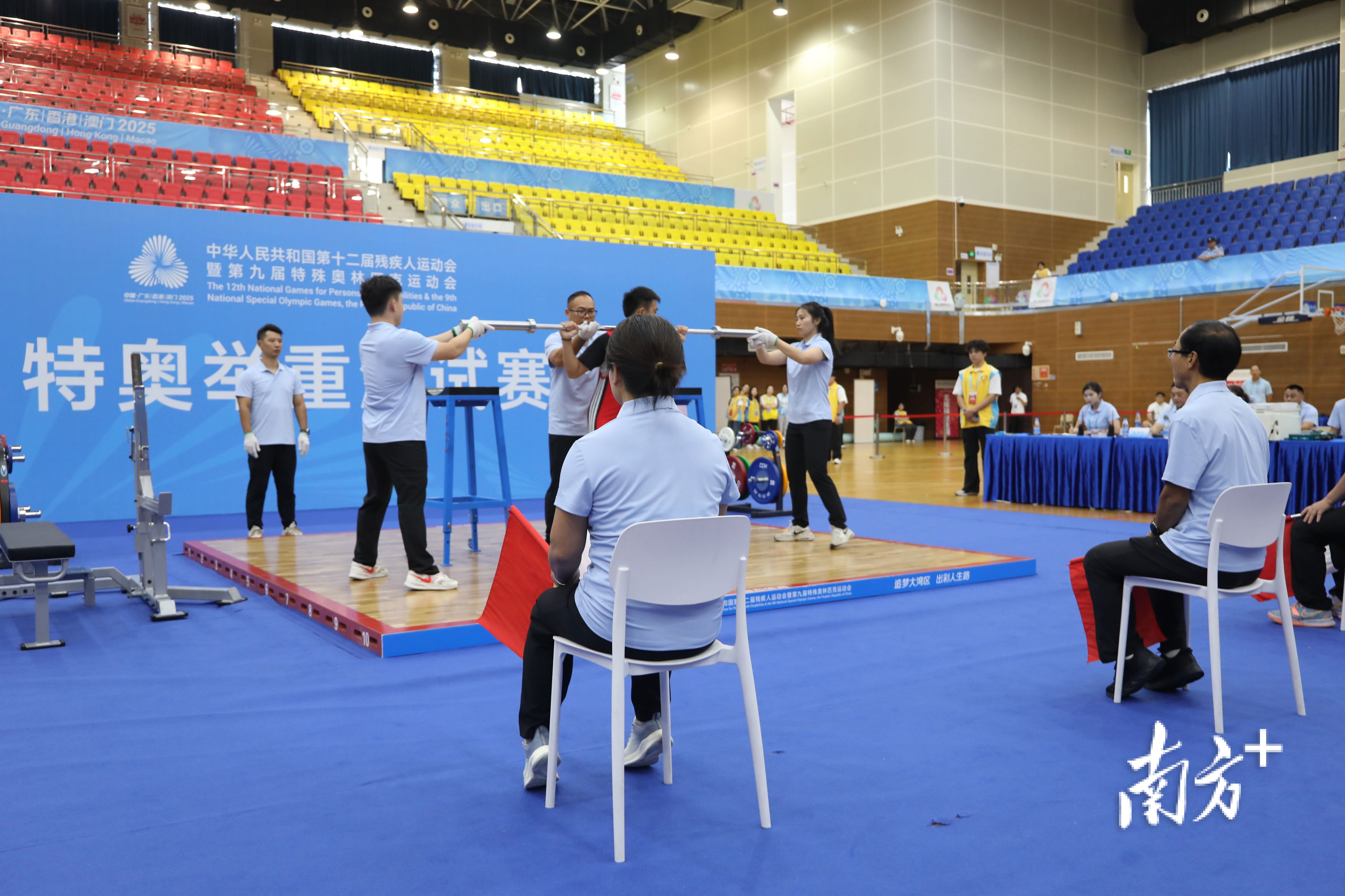 msn, 承办的四项, 组织了中山 msn, 承办的四项, 组织了中山