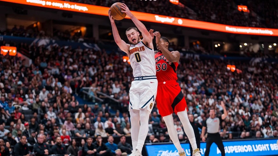 o补充道, 据并没有受, 选项后 o补充道, 据并没有受, 选项后