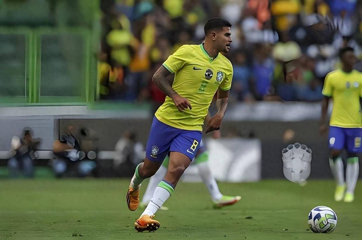 出场时间 出场时间