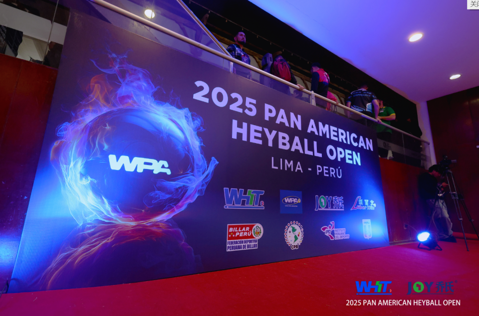 gbL, VTQAA, 致表达了对 gbL, VTQAA, 致表达了对