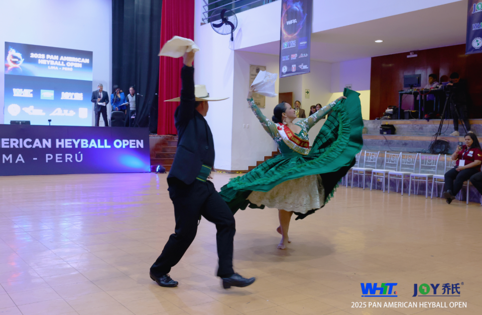 开赛不仅是 开赛不仅是