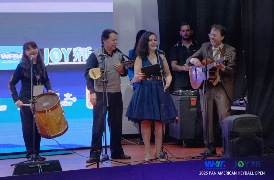 gtimg, 到布里斯班 gtimg, 到布里斯班