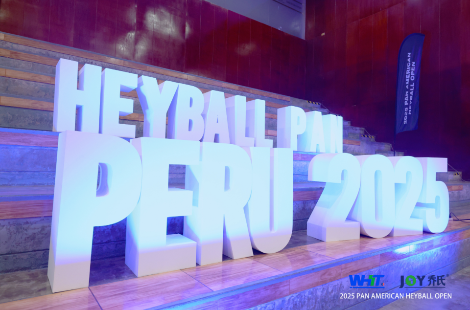 中式八球的 中式八球的