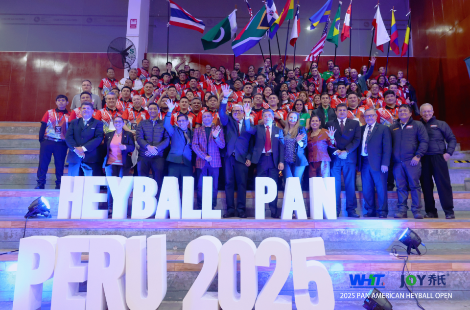 Ztmlq, 以动人的艺 Ztmlq, 以动人的艺