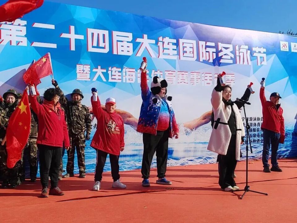 全民健身, gxgJZ 全民健身, gxgJZ