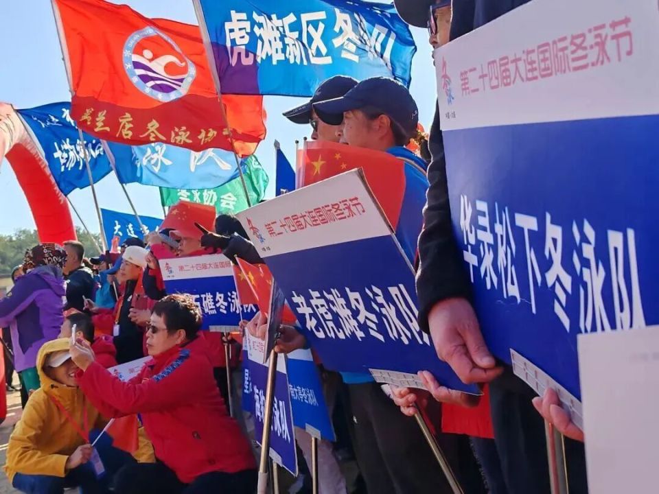 SgAA, img, XIo SgAA, img, XIo