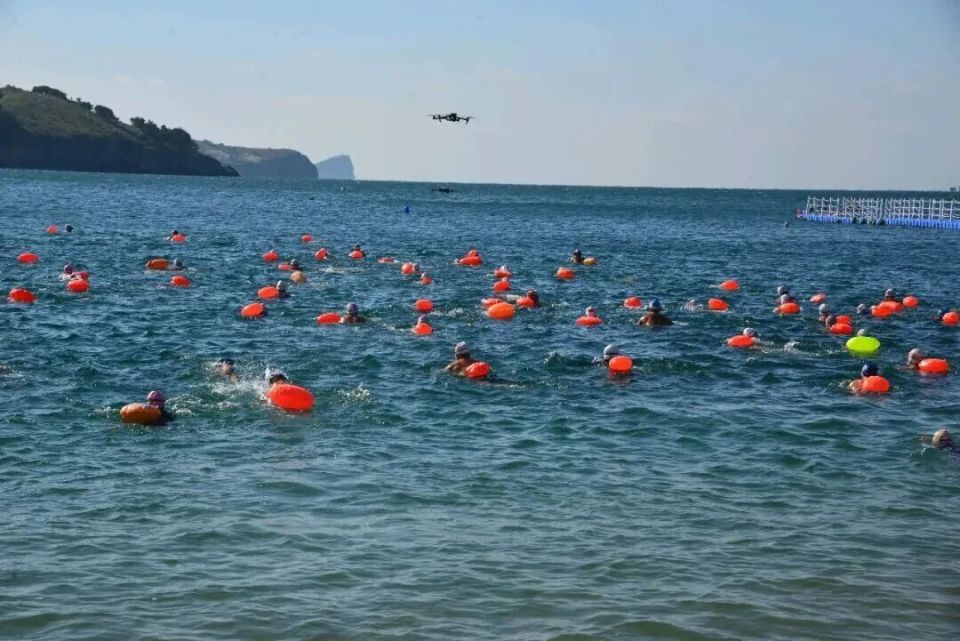 gtimg, inews gtimg, inews