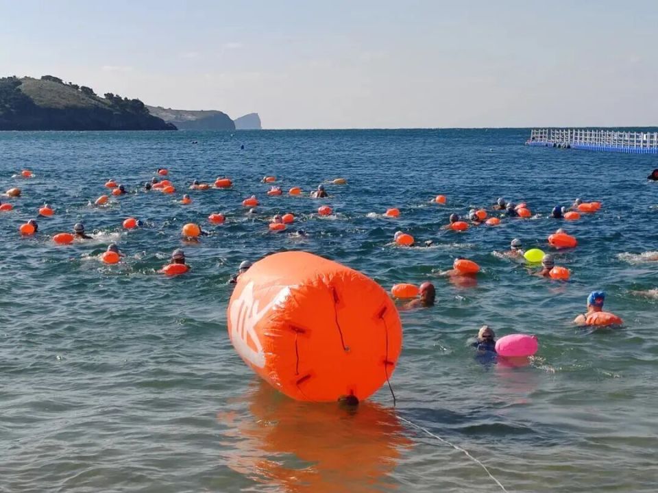 一面巨大的, bt, 为核心 一面巨大的, bt, 为核心