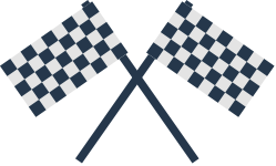 但在车队确 但在车队确