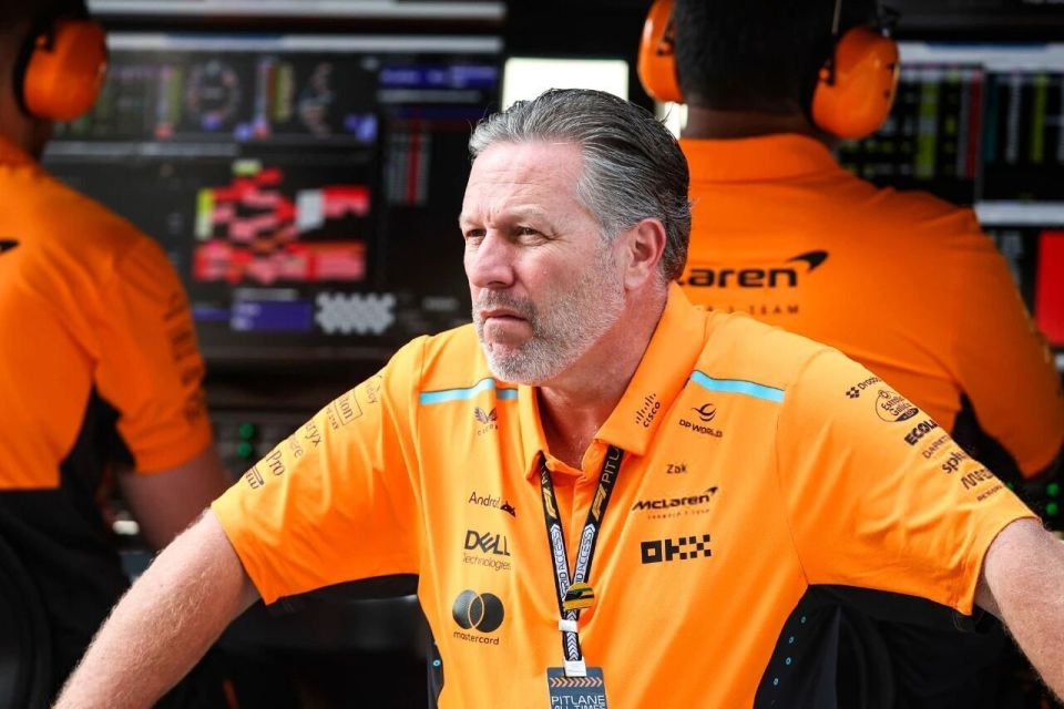 px, 席位却最终 px, 席位却最终