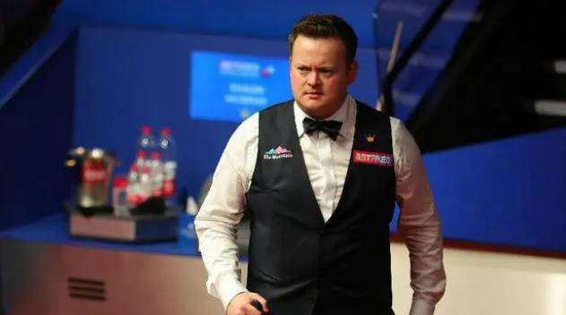 cente, https cente, https