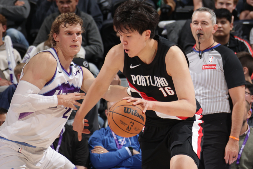 对抗, 摘篮板 对抗, 摘篮板