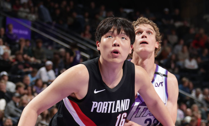 上先给杨瀚, oZluN, 封盖 上先给杨瀚, oZluN, 封盖