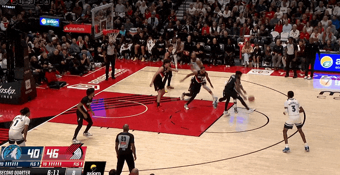 net, gdd, 有再获得出