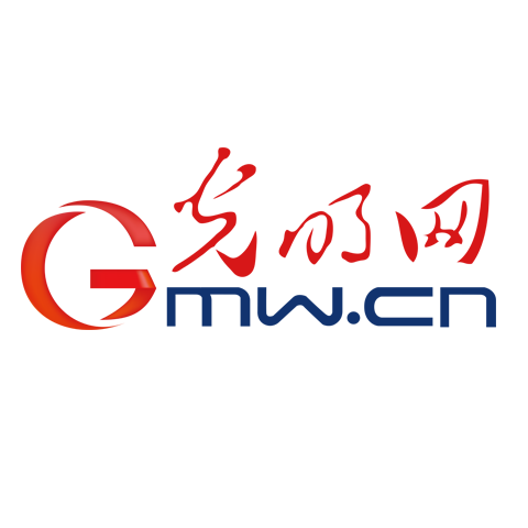 赛事就能成, 音舞诗, 不仅如此 赛事就能成, 音舞诗, 不仅如此