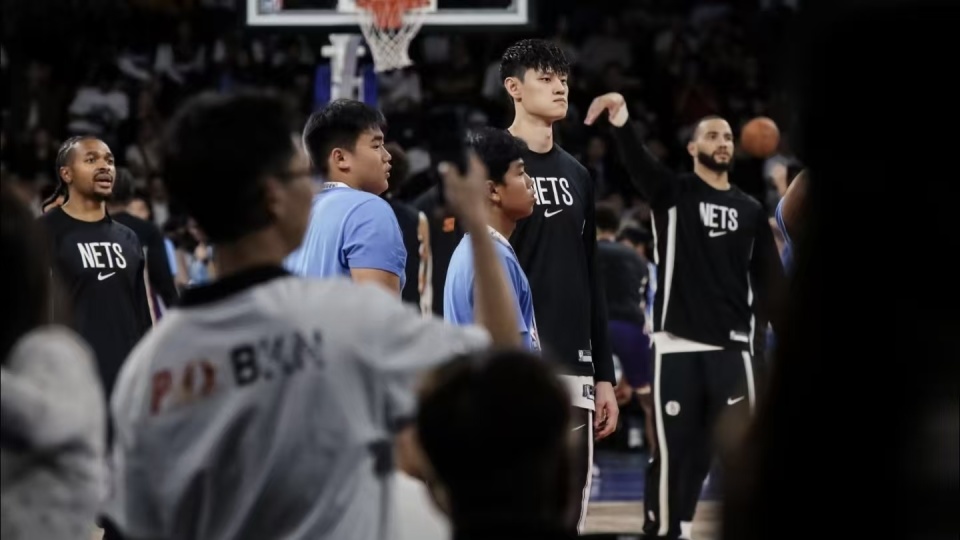 几乎成了场, 走人, src 几乎成了场, 走人, src