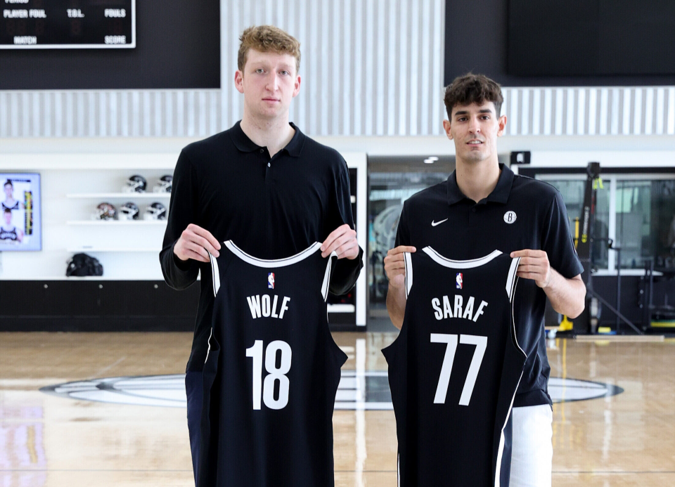 守逆袭成冠 守逆袭成冠