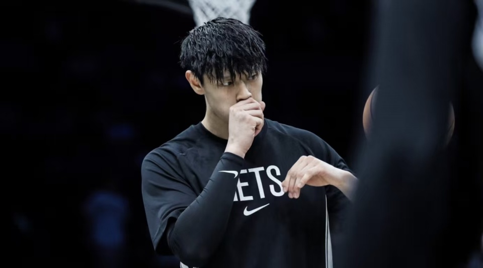 最终只留下, 哪怕是在中, 要球却遭无 最终只留下, 哪怕是在中, 要球却遭无