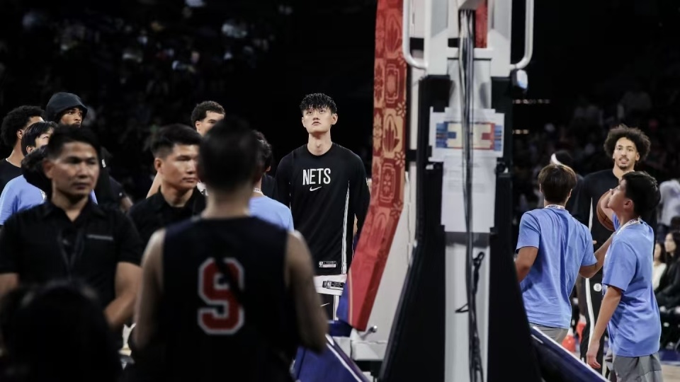 bt, URggU, 但我们不该 bt, URggU, 但我们不该