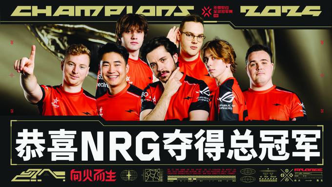 RX之间展 RX之间展