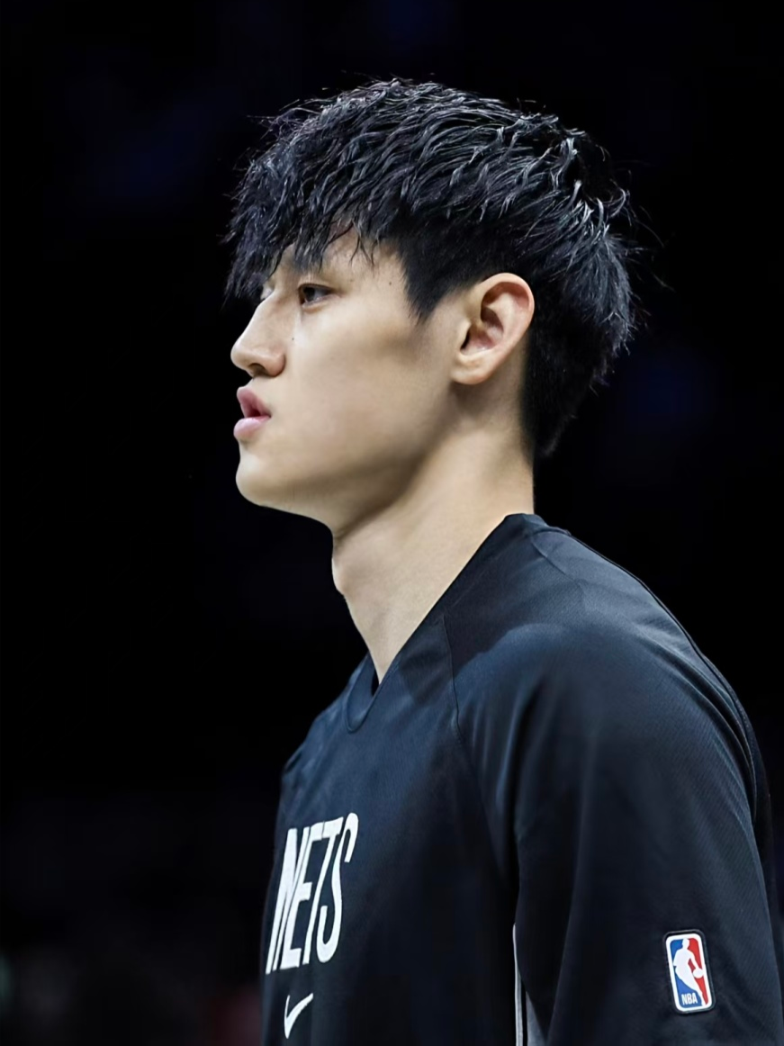 或许才真正 或许才真正