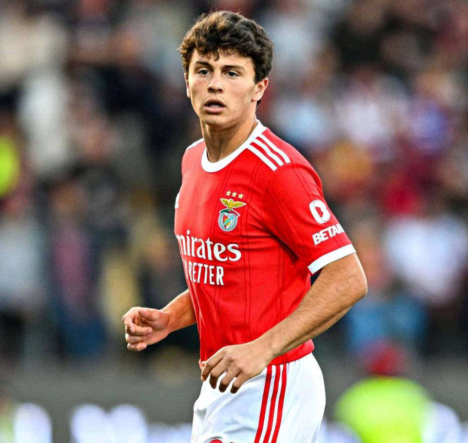 身价不过, 超越了罗德 身价不过, 超越了罗德